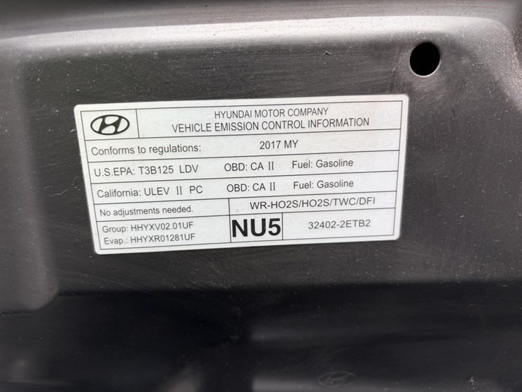 2017-hyundai-tucson-image-8