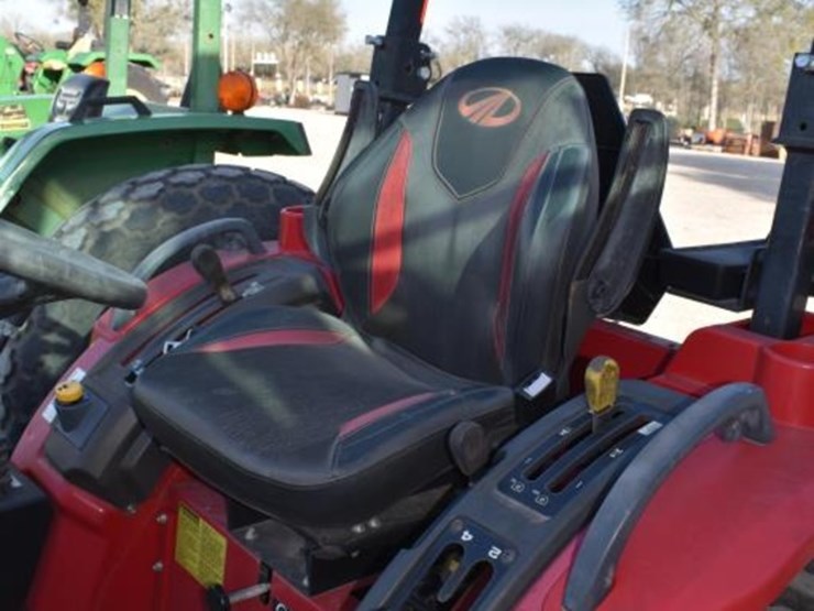 mahindra-1626-image-14