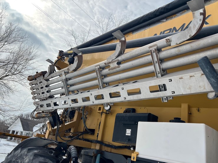 ag-chem-rg1300c-image-31