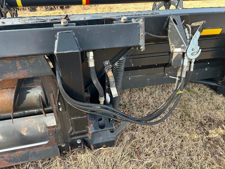 2008-case-ih-2152-image-8