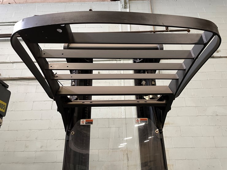 #224-•-jungheinrich-ride-on-electric-reach-truck-image-8