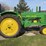 john-deere-model-b-image-2