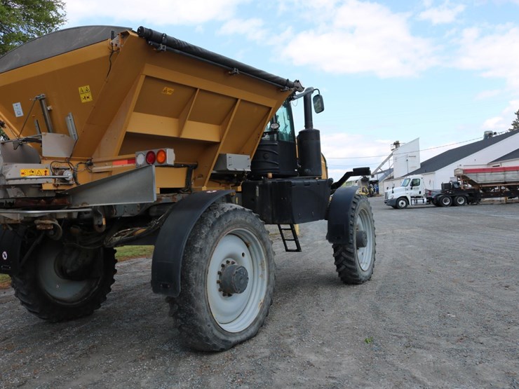 ag-chem-rg1100c-image-2