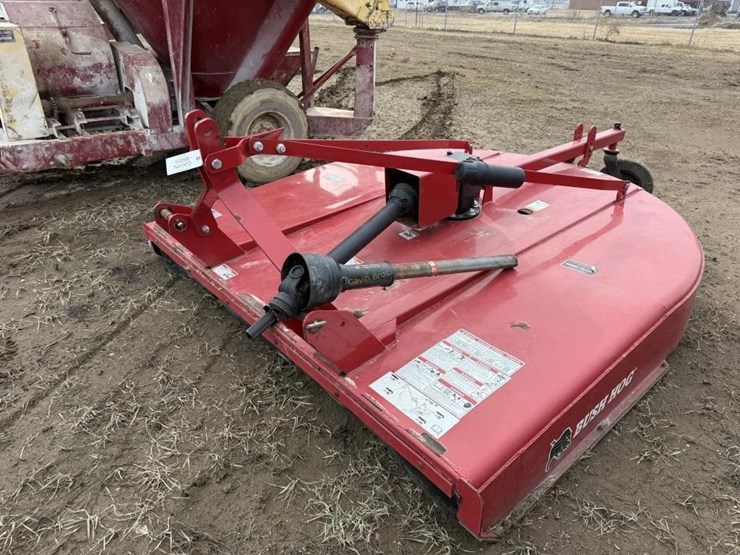 bush-hog-bh27-image-1