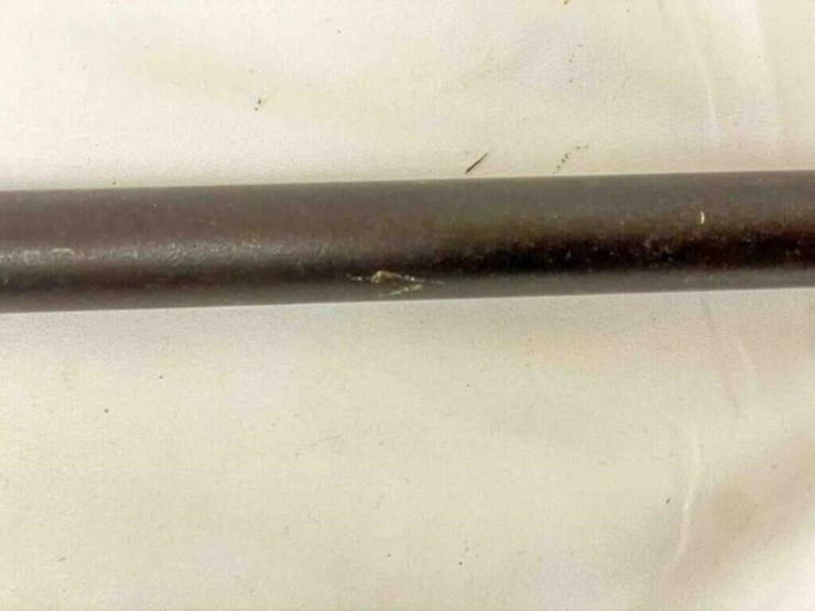 quackenbush-rifle-image-8