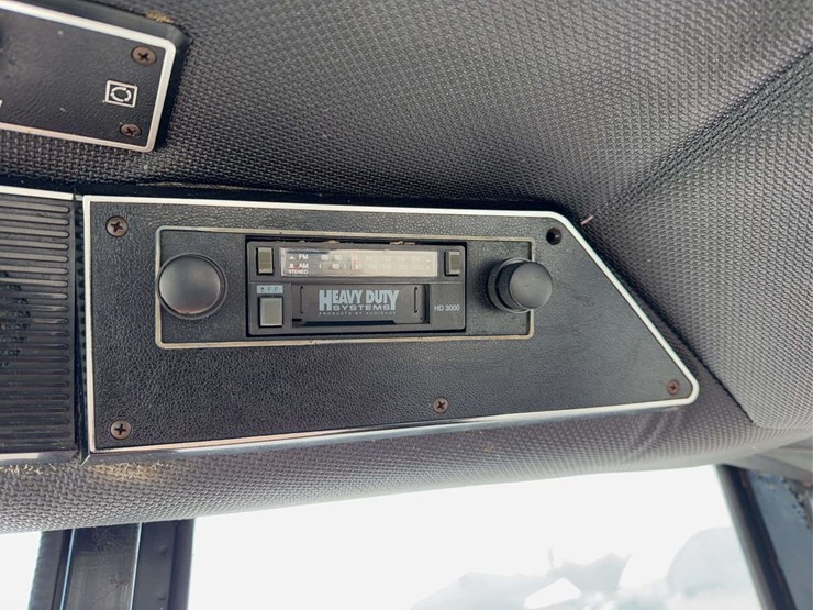 international-3688-image-53