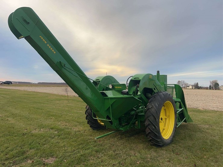 john-deere-227-image-5