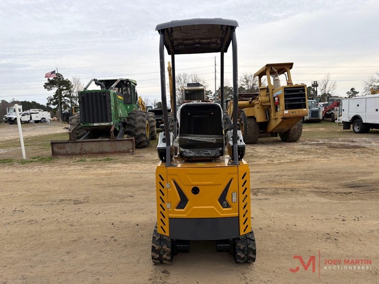 cfg-industry-mx12rx-image-5