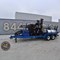 2-ring-heavy-equipment-&-ag-consignment-auction-image-4