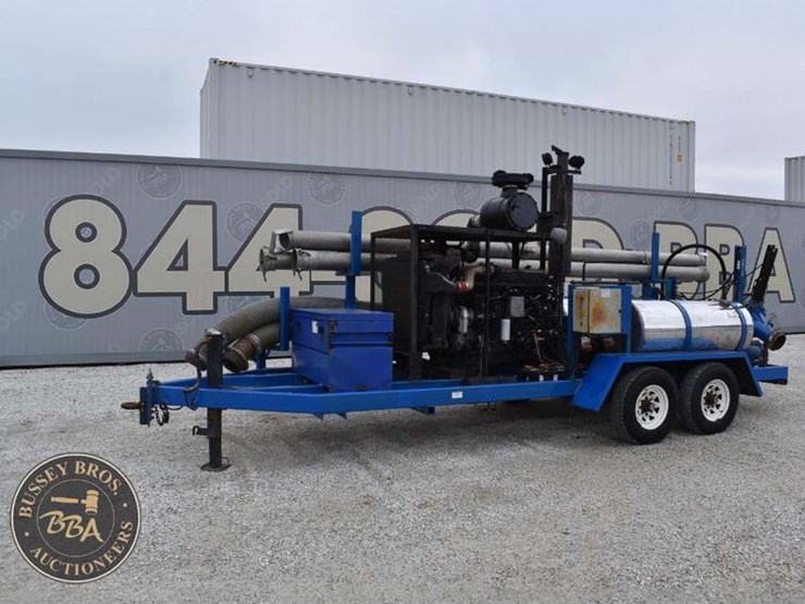 2012-bambauer-lead-pump-trailer---image-1