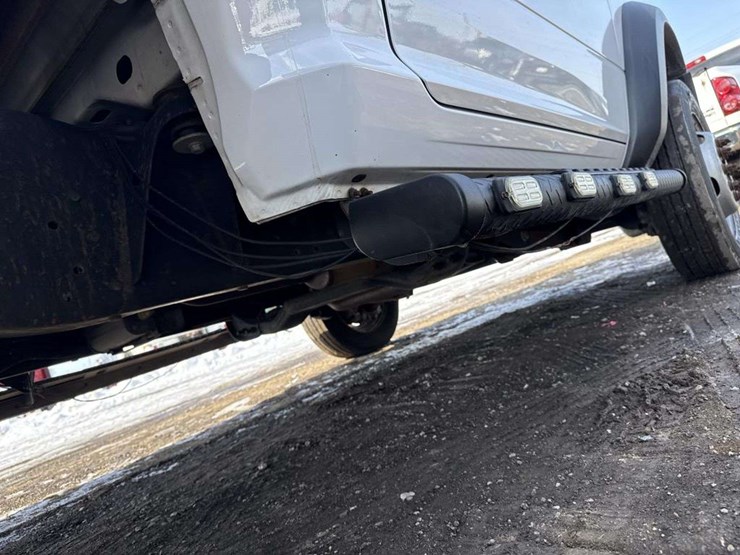 2021-dodge-ram-4500-image-34