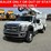 2016-ford-f550-image-1