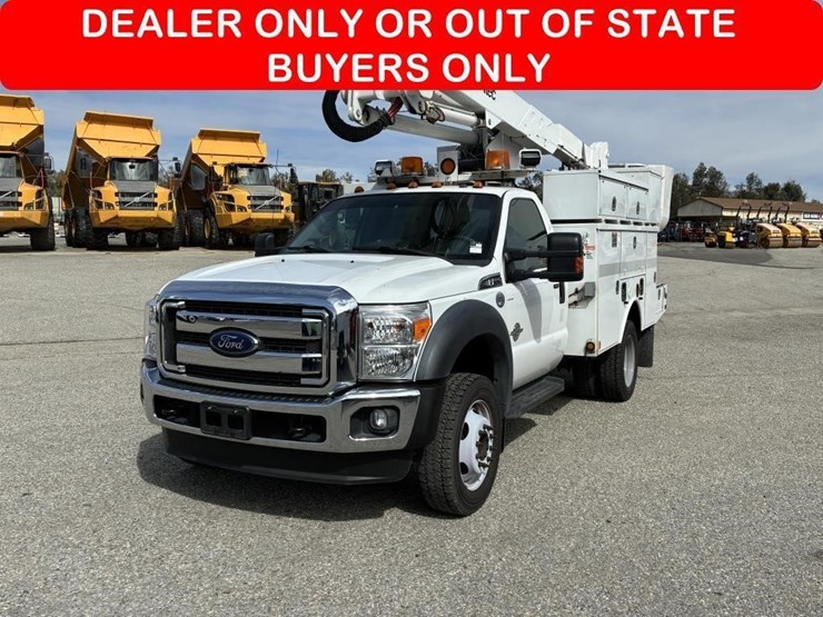 2016-ford-f550-image-1