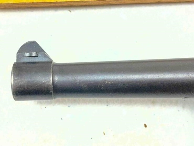 dwm-crown-luger-pistol-image-2