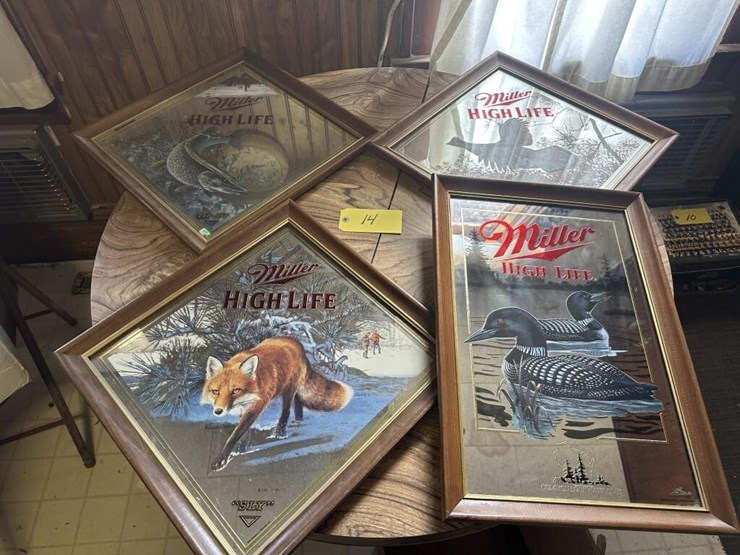 miller-high-life-beer-mirrors-image-1