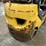 #169-•-2013-komatsu-30-propane-forklift-image-21