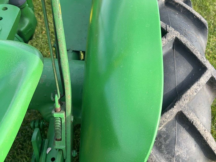 john-deere-l-image-39