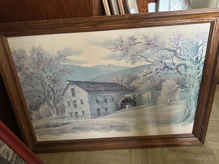 wildlife-framed-portraits-image-5