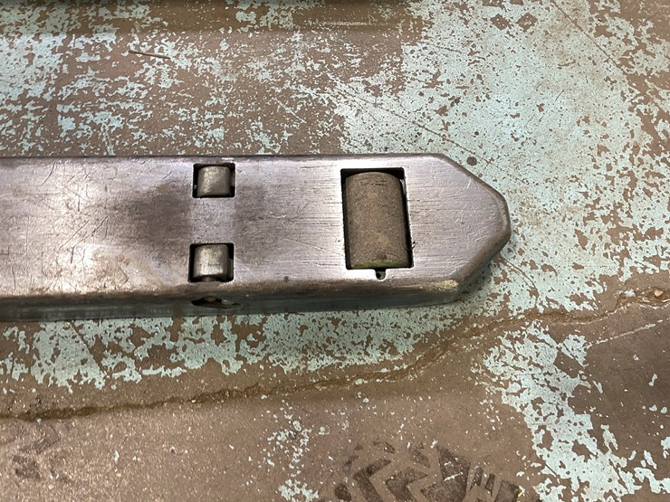 #234-•-2021-yale-electric-pallet-jack-image-18