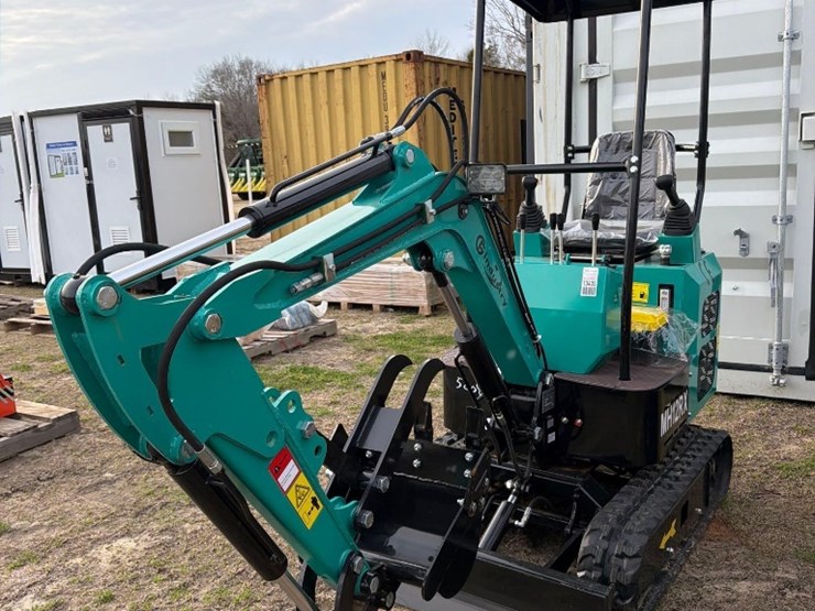 cfg-industry-mh12rx-image-5