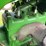 john-deere-l-image-28