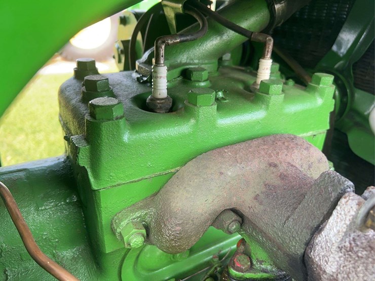 john-deere-l-image-28