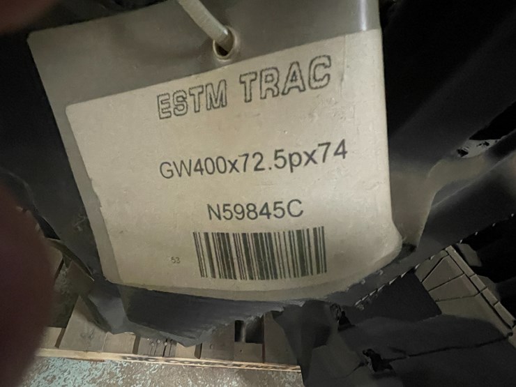 #7668-•-(2)-new-estm-trac-tracks-image-6