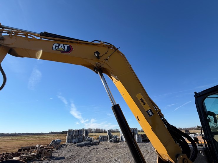 2021-caterpillar-308-cr-image-7