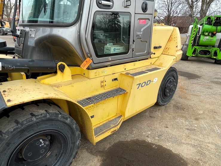 2016-hyundai-70d-9-image-15