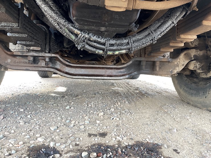 2001-mack-cl713-image-19