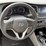 2017-hyundai-tucson-image-14