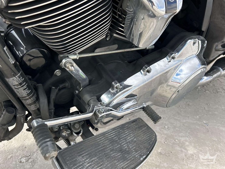 2021-harley-davidson-flhp-road-king-motorcycle-image-11