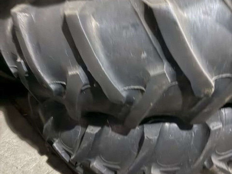 1974-john-deere-7520-image-43