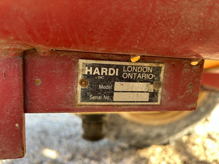 hardi-650-image-16