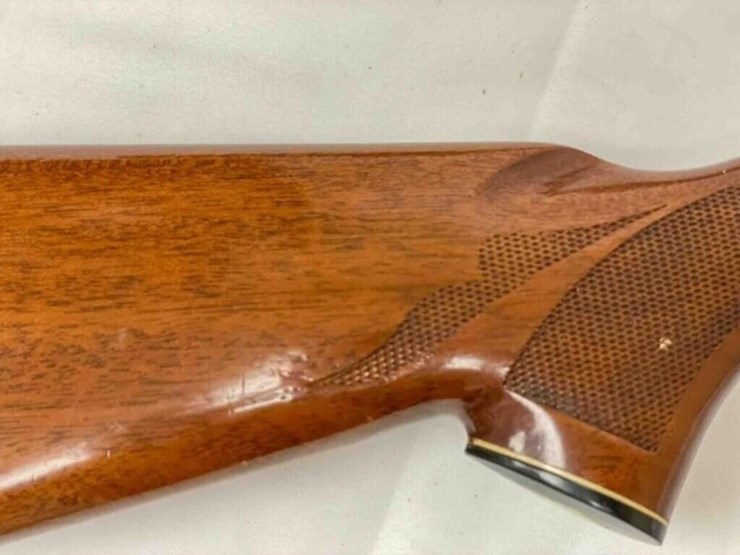 remington-shotgun-image-28