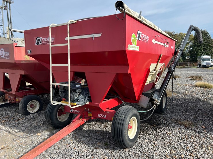 ez-trail-3400-image-1