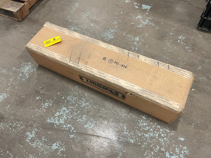 #7656-•-panduit-hd-cable-ties-image-1