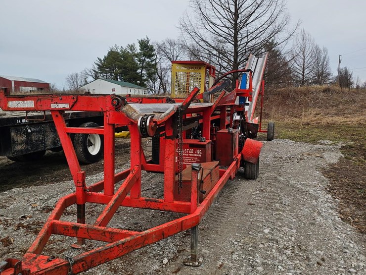 2013-blockbuster-18-20-image-4