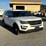 2016-ford-explorer-image-2