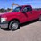 2011-ford-f150-xl-image-1
