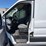 2015-ford-transit-image-17
