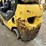 #169-•-2013-komatsu-30-propane-forklift-image-17