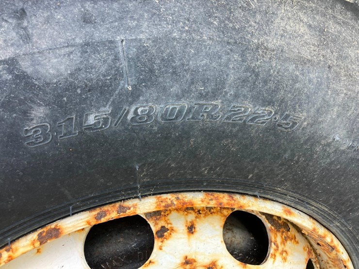 2005-sterling-acterra-image-13