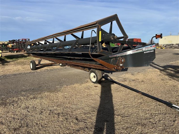 2005-mac-don-963-image-6