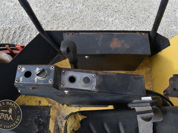 dynapac-ca152pd-image-38