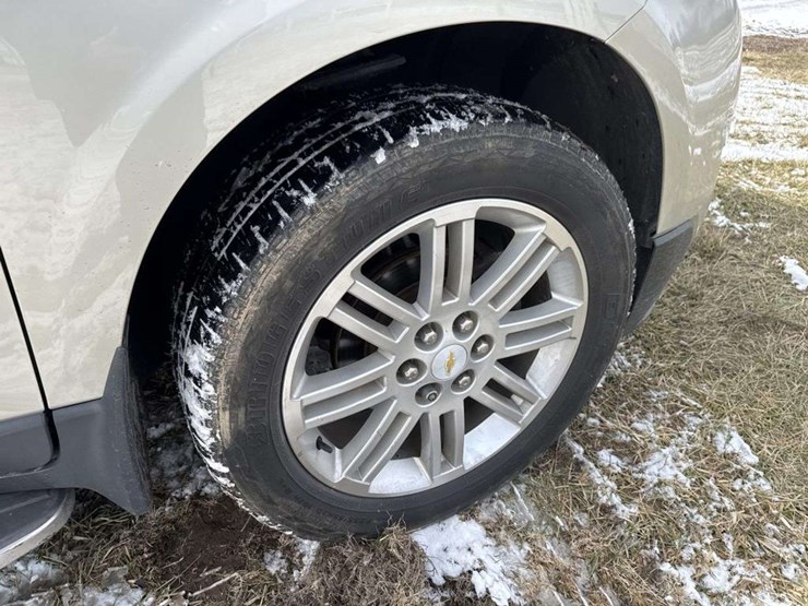 2015-chevrolet-traverse-image-9