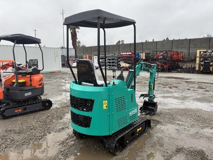 2026-cfg-industry-h15r-image-3