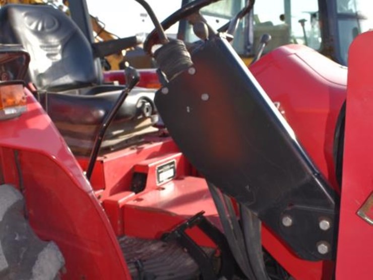 mahindra-4530-image-8