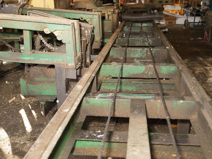 #129-•-1997-complete-edmiston-circle-sawmill-image-14