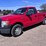 2010-ford-f150-xl-image-1